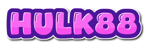 hulk88